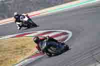 May-2023;motorbikes;no-limits;peter-wileman-photography;portimao;portugal;trackday-digital-images